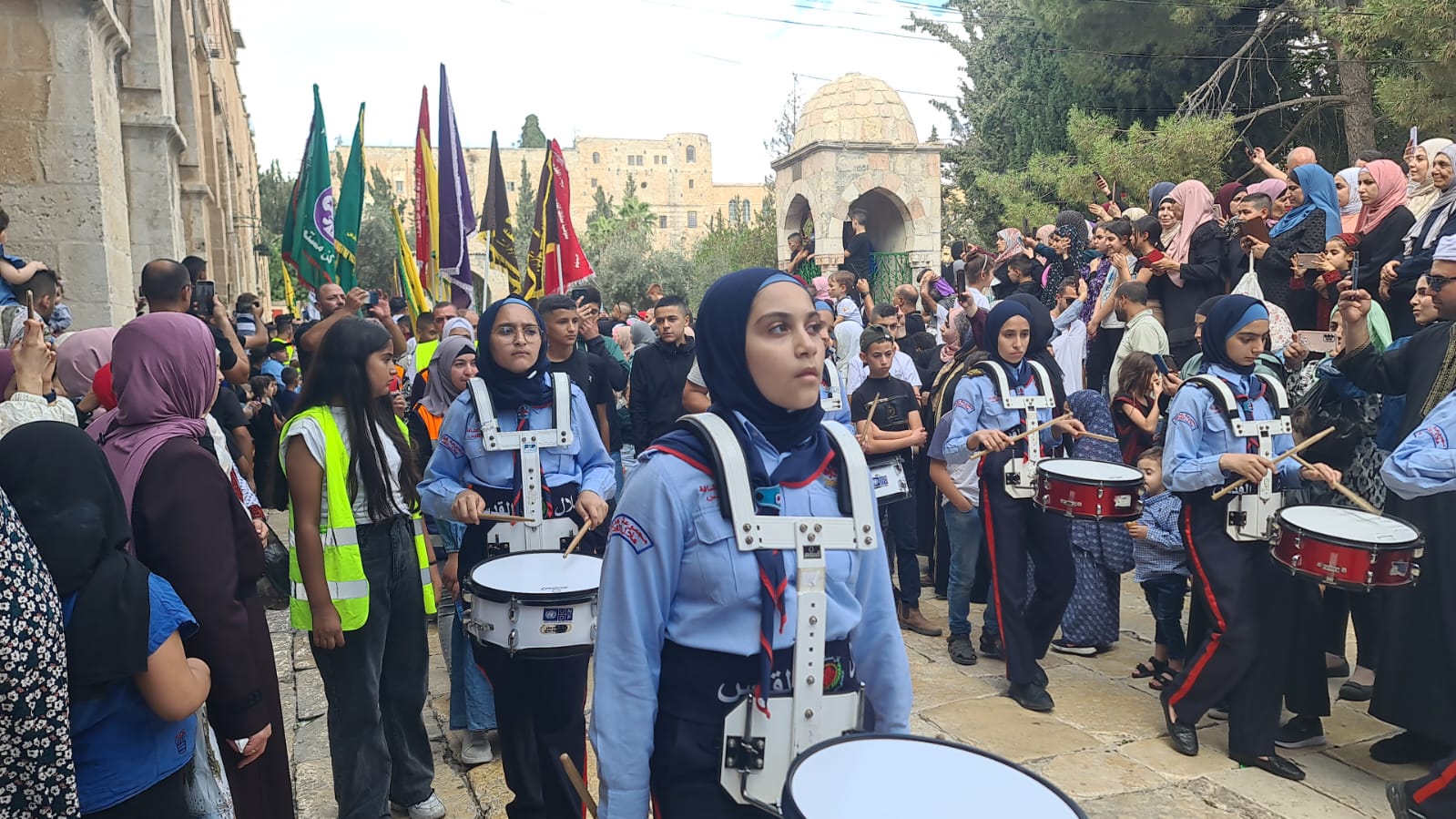 WhatsApp Image 2022-10-08 at 2.30.44 PM.jpeg